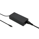 Φορτιστής Laptop 100W Origin Storage Usb-C Ac Adapter With 8