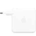 Φορτιστής Laptop 96W Apple 96W Usb-C Power Adapter
