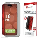 Screen Protector E.V.I Displex Privacy Glass Fc Iphone16 PRO