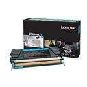 Toner Lexmark Corporate Cartridge