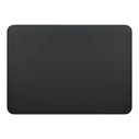 Trackpad Apple Magic Black