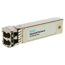 Transceiver HPE Anw 10G Sr Sfp+ Lc 400M O-Stock