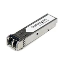 Transceiver StarTech Sfp-10G-Lr Compatible