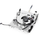 Αξεσουάρ Σκληρών Δίσκων HP Inc. 2.5 Sata Drive Bay Kit V2