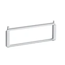 Βάση Laptop Rain Design Mbar Pro Foldable