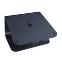 Βάση Laptop Rain Design Mstand