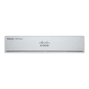 Αξεσουάρ Δικτύου Cisco Firepower 1010 Ngfw