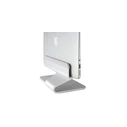 Βάση Laptop Rain Design Mtower Vertical