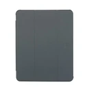 Θήκη Tablet Tucano Satin Tablethuelle iPad PRO 13 M4 Blue Black