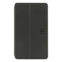 Θήκη Tablet Tucano Gala Tablethuelle Black