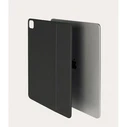Θήκη Tablet Tucano Magnet Backcover iPad PRO 13 M4 (2024) Black