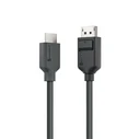 Καλώδιο HDMI Alogic Elements To HDMI 2M