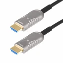 Καλώδιο HDMI StarTech Active Optical 2.1