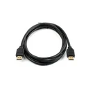 Καλώδιο HDMI Cisco Cab 1.5M Grey 2.0