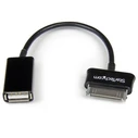 Καλώδιο USB StarTech Samsung Galaxy Tab Usb Adapter