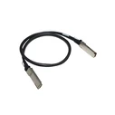 Καλώδιο Οπτικής Ίνας HPE Aruba 100G Qsfp28 To Qsfp Stock