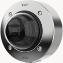 Κάμερα Παρακολούθησης AXIS P3268-Slve Adv. Fixed Dome