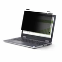 Laptop Privacy Screen StarTech 13.3in(US Keyboard)