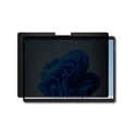 Privacy Screen Tablet Targus For SURFACE PRO 9