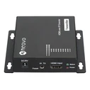 Receiver IP AG Neovo Hip-Ra HDMI Over