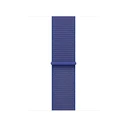 Λουράκι Wearable Apple 46Mm Ultramarine Sport Loop