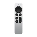 Τηλεχειριστήριο Apple Siri Remote