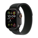 Smartwatch Apple Watch Ultra 2 Cell 49Mm Black W. Black Trail Loop S/M