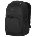 Τσάντα Laptop Targus Classic 16In Backpack