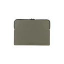 Τσάντα Laptop Tucano Gommo Sleeve Olive Green