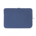 Τσάντα Laptop Tucano Melange Sleeve MacBook Pro 16In