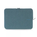 Τσάντα Laptop Tucano Melange Sleeve Turquoise
