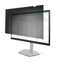 Φίλτρο Οθόνης StarTech 31.5 Monitor Privacy Screen