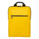 Τσάντα Laptop Tucano Gommo Backpack Yellow