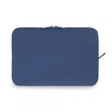 Τσάντα Laptop Tucano Melange Sleeve MacBook Blue