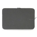 Τσάντα Laptop Tucano Melange Sleeve MacBook Pro Black