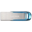 USB Flash SanDisk Ultra Flair 64 GB Usb 3.0