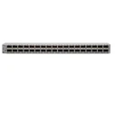 Αξεσουάρ Δικτύου Cisco 32 Gbps Fibre Channel Sw