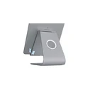 Βάση Tablet Rain Design Mstand Tabletplus
