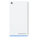 Εξωτερικός Σκληρός Δίσκος 2TB Seagate External Ssd Play Station
