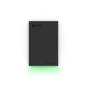 Εξωτερικός Σκληρός Δίσκος 4TB Seagate Game Drive For Xbox Black