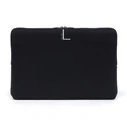 Θήκη Tablet Tucano Colore Sleeve Black