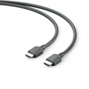 Καλώδιο HDMI Alogic Elements 4K