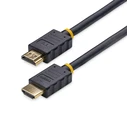 Καλώδιο HDMI StarTech 5M 15 Ft Active