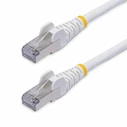 Καλώδιο Δικτύου StarTech Cat8 Ethernet Lszh