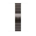 Λουράκι Wearable Apple 46Mm Slate Link Bracelet