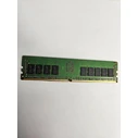 Μνήμη RAM Σταθερού 16GB Cisco Additional