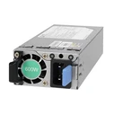Τροφοδοτικό 600W Netgear Unit M4350