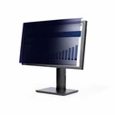 Φίλτρο Οθόνης StarTech 24In Monitor Privacy Screen