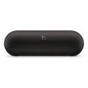 Φορητό Ηχείο Bluetooth Beats Pill - Wireless