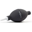 Αξεσουάρ Φωτογραφικών C-Rope Lens Blower in Black retail